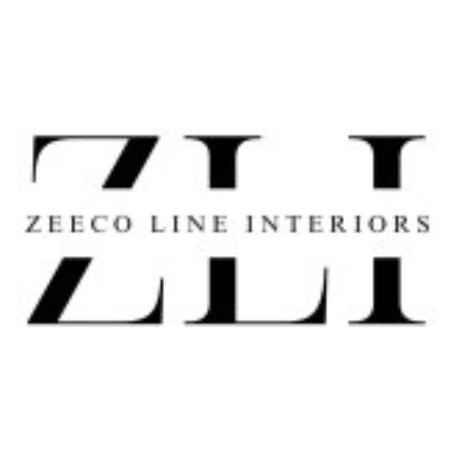 zeecolineinteriors.com