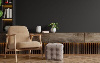 Interior Fit-Out Services: From Concept to Execution