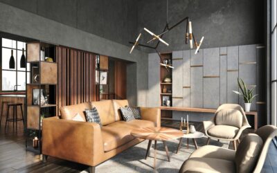 How to Choose the Right Interior Fit-Out Company in Dubai