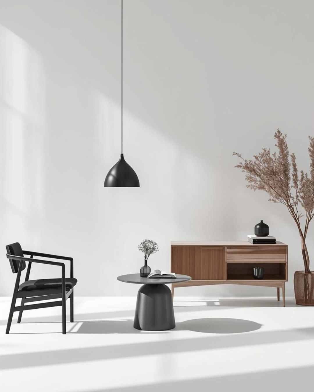 interior styling and finishing touches by zeecoline interior